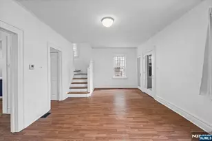117 Lehigh Ave, Newark, NJ 07112 - Photo 19