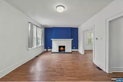 117 Lehigh Avenue, Newark, NJ 07112 - Photo 5