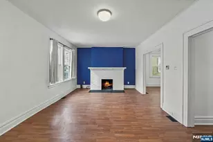 117 Lehigh Ave, Newark, NJ 07112 - Photo 5