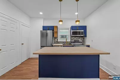 117 Lehigh Avenue, Newark, NJ 07112 - Photo 11