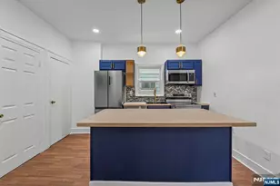 117 Lehigh Ave, Newark, NJ 07112 - Photo 11