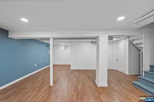 117 Lehigh Ave, Newark, NJ 07112 - Photo 3