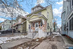 117 Lehigh Ave, Newark, NJ 07112 - Photo 35