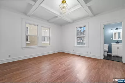117 Lehigh Avenue, Newark, NJ 07112 - Photo 15