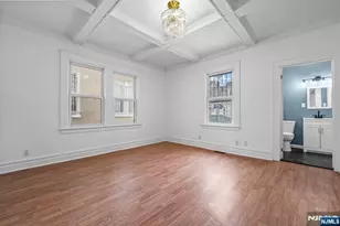 117 Lehigh Ave, Newark, NJ 07112 - Photo 15