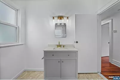 117 Lehigh Avenue, Newark, NJ 07112 - Photo 27