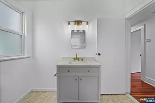 117 Lehigh Ave, Newark, NJ 07112 - Photo 27