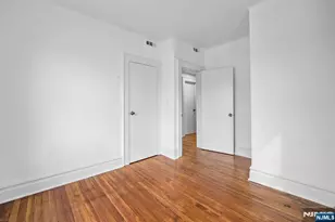 117 Lehigh Ave, Newark, NJ 07112 - Photo 21