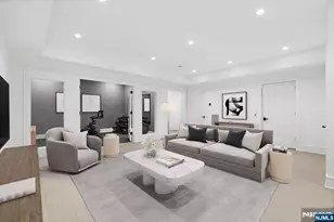 2 Stone Brg Ct, Demarest, NJ 07627 - Photo 17