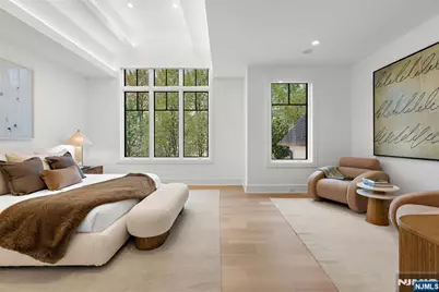 2 Stone Bridge Court, Demarest, NJ 07627 - Photo 9