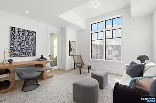 2 Stone Brg Ct, Demarest, NJ 07627 - Photo 13