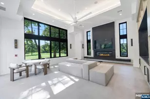 2 Stone Brg Ct, Demarest, NJ 07627 - Photo 23