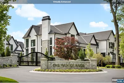 2 Stone Bridge Court, Demarest, NJ 07627 - Photo 1