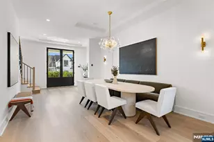 2 Stone Brg Ct, Demarest, NJ 07627 - Photo 7