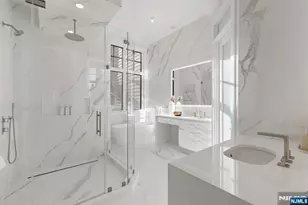 24 Stone Brg Ct, Demarest, NJ 07627 - Photo 9