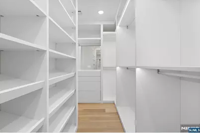 24 Stone Bridge Court, Demarest, NJ 07627 - Photo 11