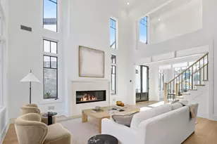 24 Stone Brg Ct, Demarest, NJ 07627 - Photo 3