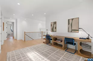 24 Stone Brg Ct, Demarest, NJ 07627 - Photo 13