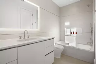 24 Stone Brg Ct, Demarest, NJ 07627 - Photo 15