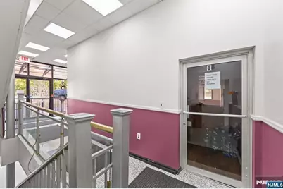 201 Lower Notch Road, Little Falls Township, NJ 07424 - Photo 5