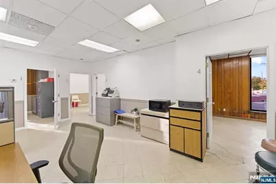 201 Lower Notch Road, Little Falls Township, NJ 07424 - Photo 21