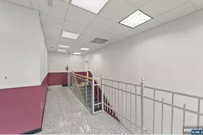 201 Lower Notch Road, Little Falls Township, NJ 07424 - Photo 15