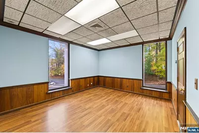 201 Lower Notch Road, Little Falls Township, NJ 07424 - Photo 11