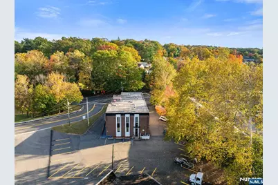 201 Lower Notch Road, Little Falls Township, NJ 07424 - Photo 27