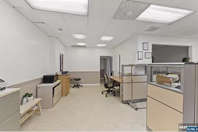 201 Lower Notch Road, Little Falls Township, NJ 07424 - Photo 19