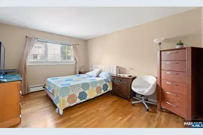 51 Anderson Avenue, Englewood Cliffs, NJ 07632 - Photo 19