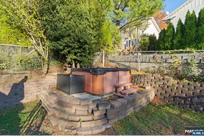 51 Anderson Avenue, Englewood Cliffs, NJ 07632 - Photo 33
