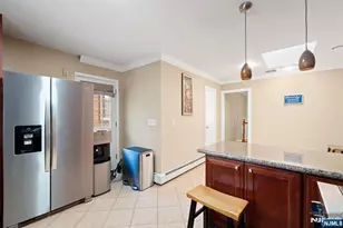 51 Anderson Ave, Englewood Cliffs, NJ 07632 - Photo 15