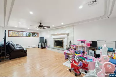 51 Anderson Avenue, Englewood Cliffs, NJ 07632 - Photo 25