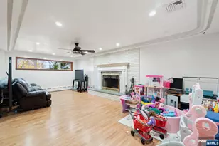 51 Anderson Ave, Englewood Cliffs, NJ 07632 - Photo 25