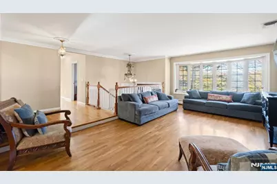 51 Anderson Avenue, Englewood Cliffs, NJ 07632 - Photo 5