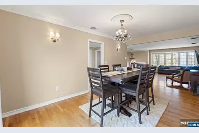 51 Anderson Avenue, Englewood Cliffs, NJ 07632 - Photo 9