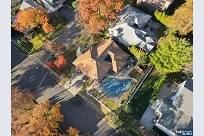 51 Anderson Avenue, Englewood Cliffs, NJ 07632 - Photo 41