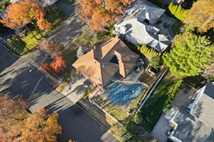 51 Anderson Ave, Englewood Cliffs, NJ 07632 - Photo 41