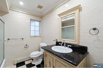 51 Anderson Avenue, Englewood Cliffs, NJ 07632 - Photo 17