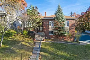 51 Anderson Ave, Englewood Cliffs, NJ 07632 - Photo 1