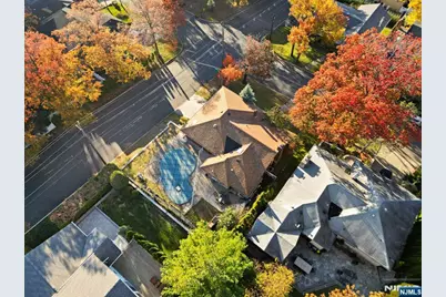 51 Anderson Avenue, Englewood Cliffs, NJ 07632 - Photo 39