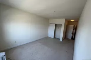 1100 River Road 302, Edgewater, NJ 07020 - Photo 9