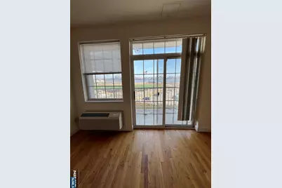 1100 River Road 302 #302, Edgewater, NJ 07020 - Photo 5