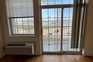 1100 River Road 302, Edgewater, NJ 07020 - Photo 5