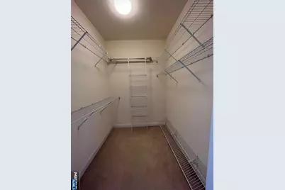 1100 River Road 302 #302, Edgewater, NJ 07020 - Photo 7