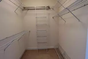 1100 River Road 302, Edgewater, NJ 07020 - Photo 7