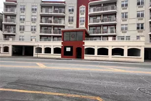 1100 River Road 302, Edgewater, NJ 07020 - Photo 1