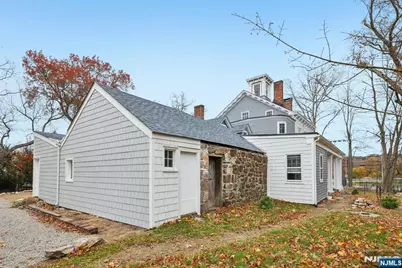 142 Island Road, Mahwah, NJ 07430 - Photo 45