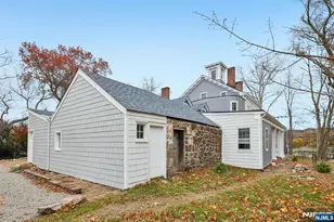 142 Island Rd, Mahwah, NJ 07430 - Photo 45