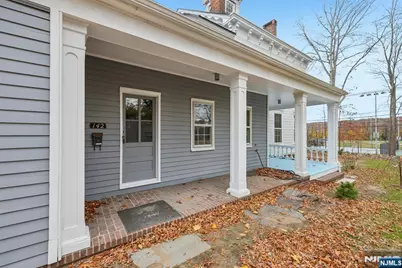 142 Island Road, Mahwah, NJ 07430 - Photo 5